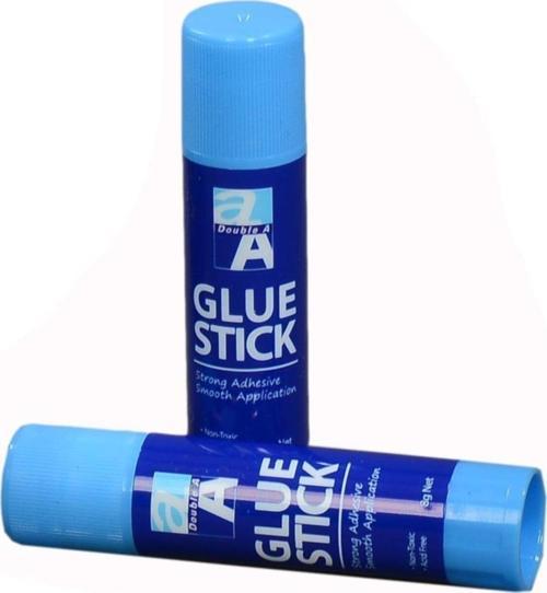 Glue Stick Yapıştırıcı 8Gr.