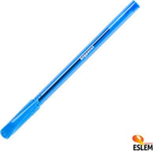 Tükenmez Kalem Master 1.0Mm Mavi Bıg Poınt
