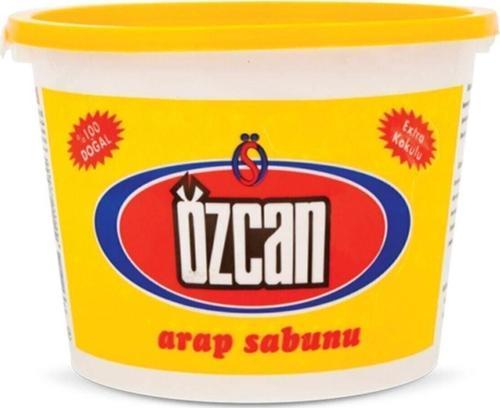 Arap Sabunu 1 Kg