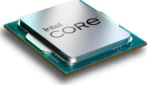 Core i5 14600K TRAY 3.5GHz 24MB 1700 Kutusuz, Fansız
