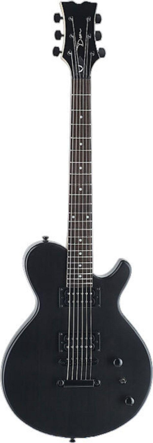 Evoxm Tbks Elektro Gitar-Kablo Ve Pena Hediyeli