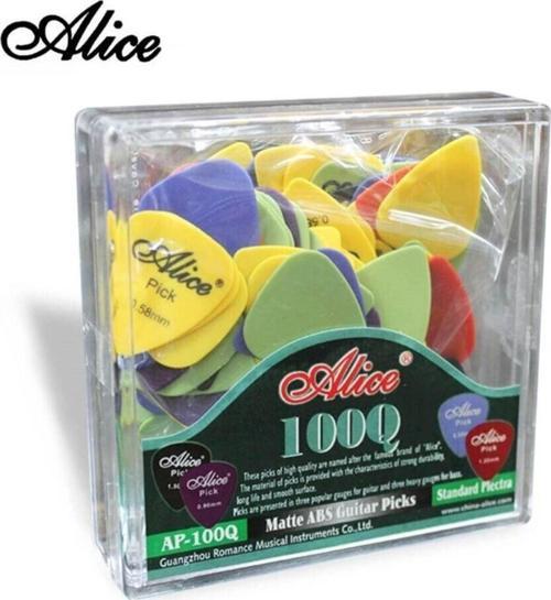 100Q 100' Lü Pena Ölçü : '0,46-0,81 Mm