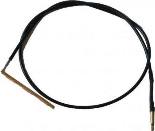 Pp-341S Profesyonel Saz Eşikaltısı-Eşik Köprüsü Hediyeli