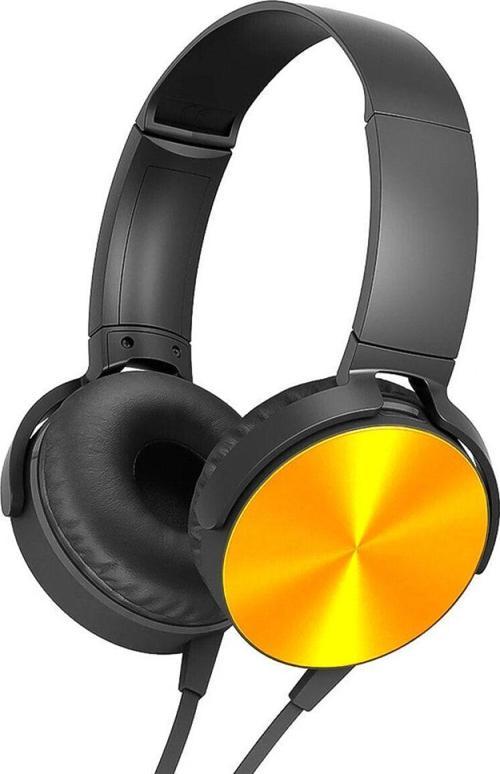 Mdr-Xb450 Kulaklık
