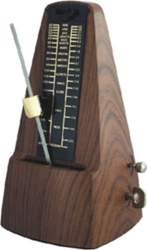 Fm-310 Mekanik Metronom