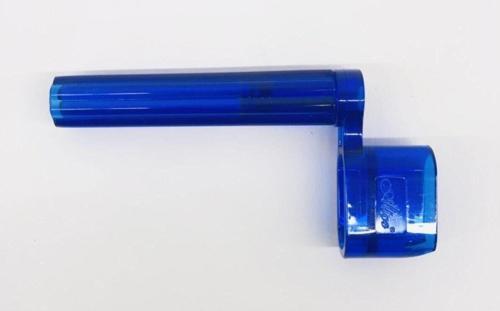 Gitar Burgu Çevirici