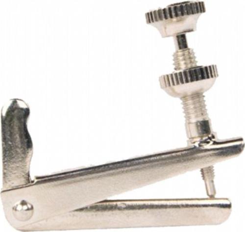 Ccfxn Nikel Çello Fix-3/4 Ve 4/4 Çellolar Için-4 Adet Set