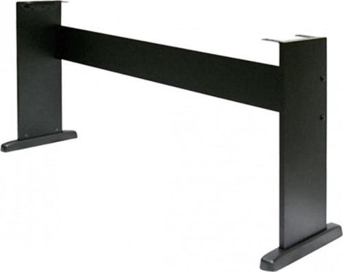 Cs-46Pc2 Bazı Taşınabilir Dijital Pianolar Için Ahşap Stand