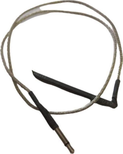 Bağlama Eşik Altı