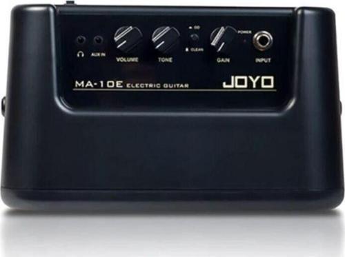 Ma10E Elektro Gitar Amfisi