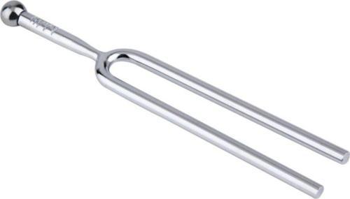 440Hz-A Paslanmaz Çelik 4.5Mm Çatal Diapozon