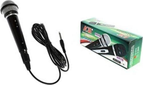 Icm L-111 Dinamik Mikrofon