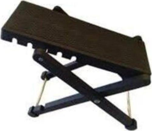 Gitar Ayaklığı Enstrüman Ayak Sehpası
