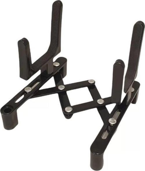 Vs-001 Portatif Katlanabilir Keman Standı Vs-001