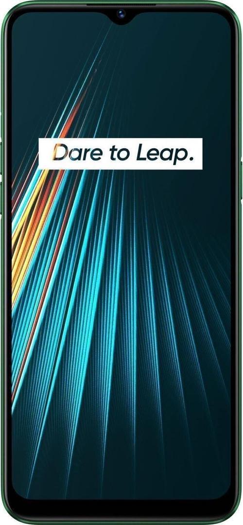 5İ 64Gb Orman Yeşili Cep Telefonu (Oppo Türkiye Garantili)