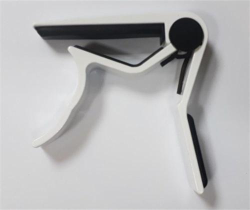 Fc-75 Gitar Ve Bağlama Kaposu