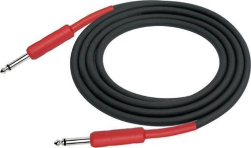 Kaliteli Enstrüman Kablosu Ipch241 6 M