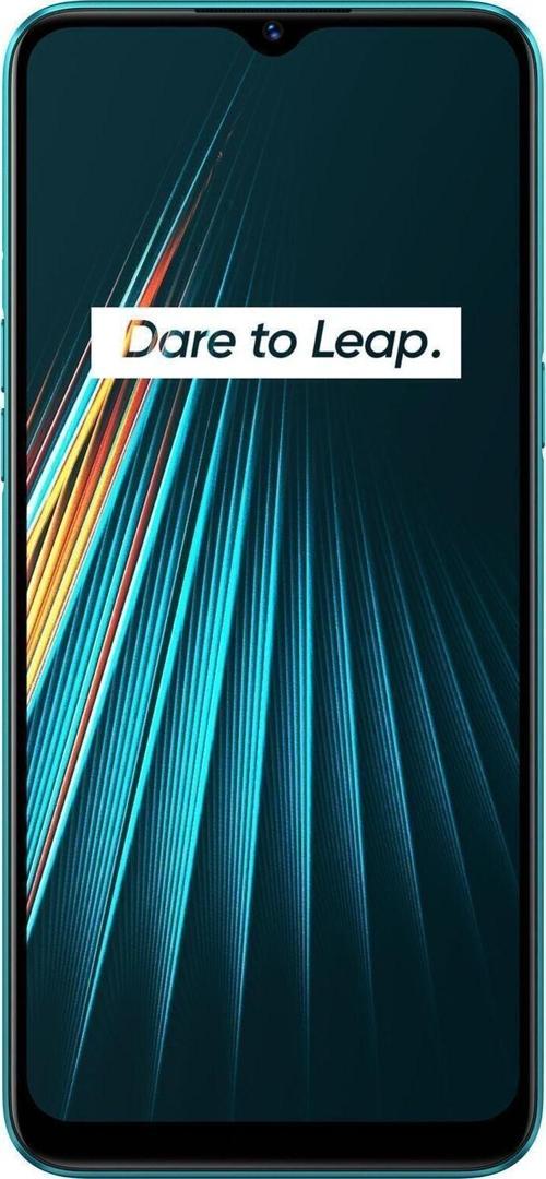 5İ 64Gb Deniz Mavisi Cep Telefonu (Oppo Türkiye Garantili)
