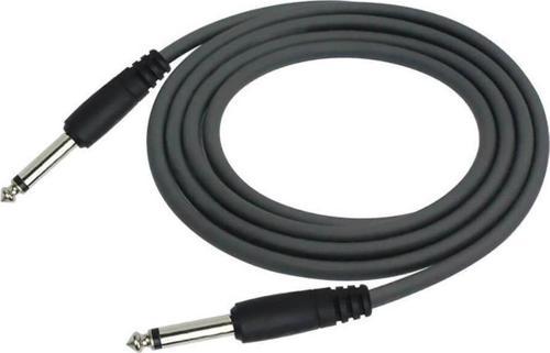 Ic241Bk Gitar Kablosu