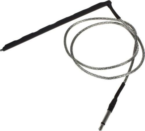 Np-617 Model Klasik Gitar Eşikaltı Manyetik