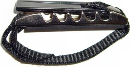Cn62 Klasik Gitar Kaposu