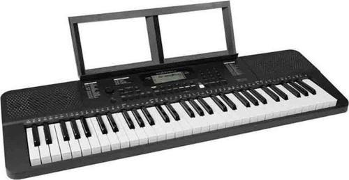 Medeli Mk100 Piyano Tuşlu Org