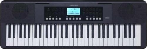 Medeli Mk61 5 Oktav Org