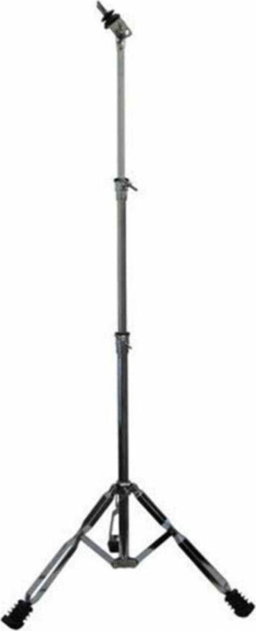 Cbs-312A Profesyonel Taiwan Malı Tekli Zil Standı