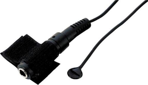 Shsv1 Keman Için Yapıştırma Küçük Kristal Manyetik Sitem