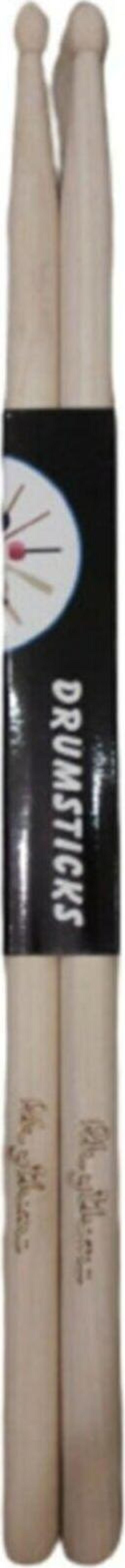 Rythm Drumsticks 5A Bateri Bageti - Davul Bageti 5A