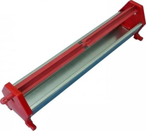 50 Cm Metal Fırfırlı Güvercin Yer Yemliği