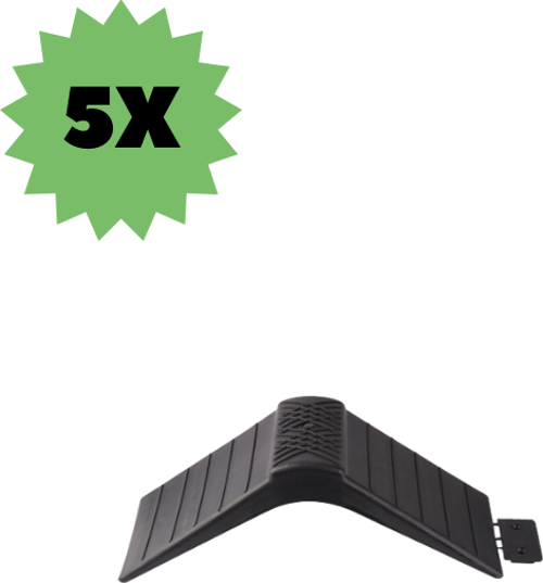 Güvercin Bekar Tünek 5 Adet