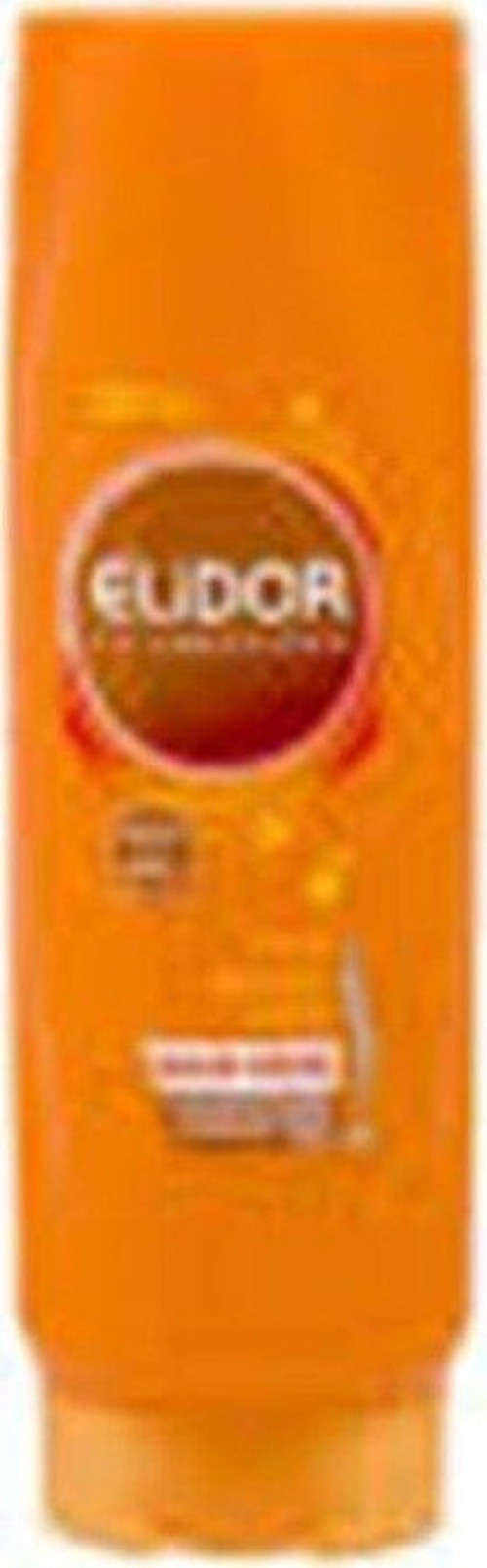 Eli?Dor Saç Kremi? Aninda Onarici Bakim 500 Ml
