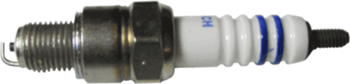 Buji Boxer Dıscover 125st Dıscover 150f Dıscover 150s Pulsar As150 Pulsar Ns150 Pulsar Ns160