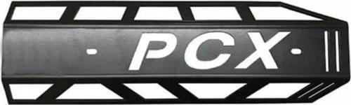 Egzoz Muhafaza / Koruma Demiri Honda Pcx 2014-2017