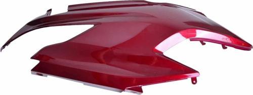 Dachuı Sele Altı Grenaj Sağ Bordo Honda Actıva S 125