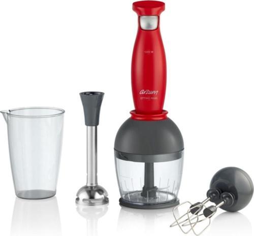 Ar1106 Ottimo Maxi El Blender Seti