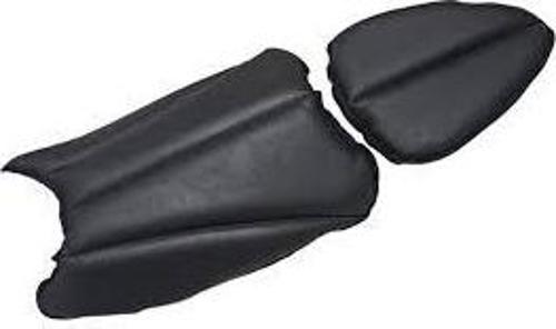Konfor Sele 3009 Cf Moto Nk 250