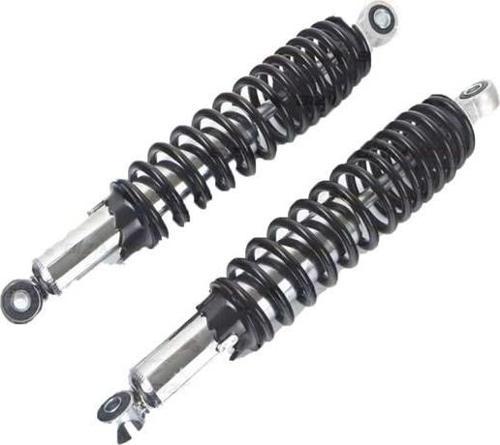 Motospartan Arka Amortisör Takım Honda Cb125e ( 34 Cm )