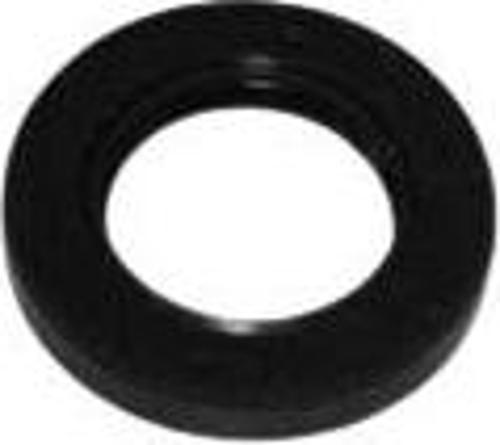 Motospartan Ön Keçe (43.50-11-31) Bajaj Pulsar Pulsar 150 Dıscover 125-150