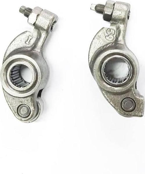 Piyano Seti Honda Dıo