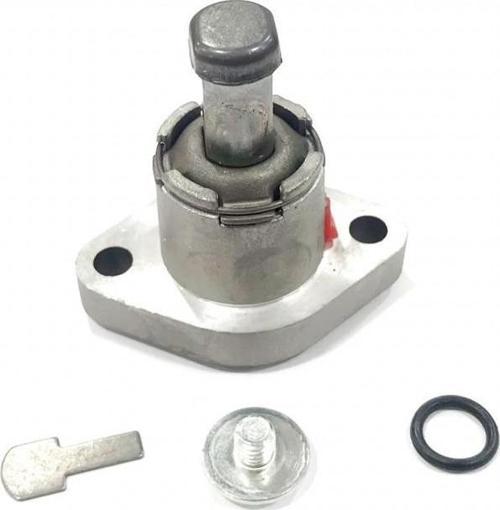 Motospartan Eksantrik Zincir Gergisi (tansiyoner) Sym Jet 14 200i