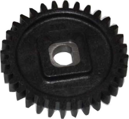 Motospartan Yağ Pompa Dişlisi Honda Cbr250r Oem