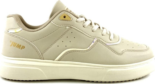 Kadın Günlük Sneaker Spor Ayakkabı