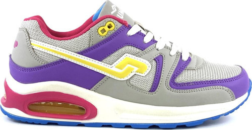 Kadın Sneaker Ayakkabı
