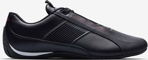 Saıler 3 Sneakers Ayakkabı