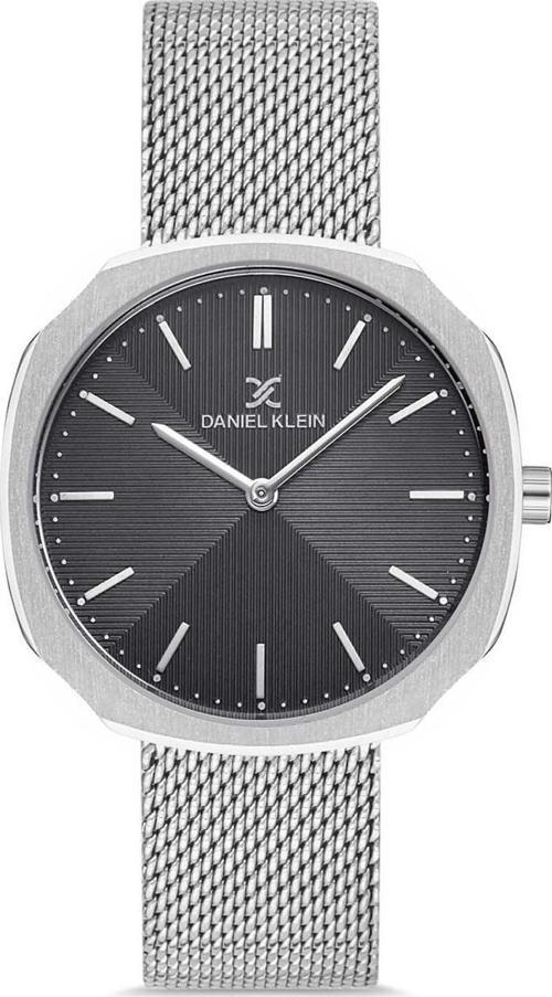 DK.1.12651.4 DANIEL KLEIN KOL SAATİ