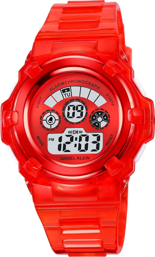 DK-2156-2 DANIEL KLEIN KOL SAATİ