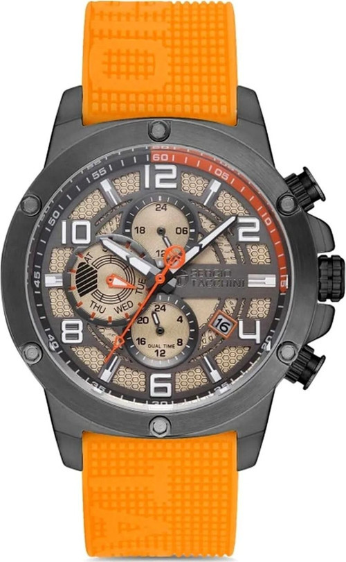 ST.1.10139.5A SERGİO TACCHİNİ KOL SAATİ