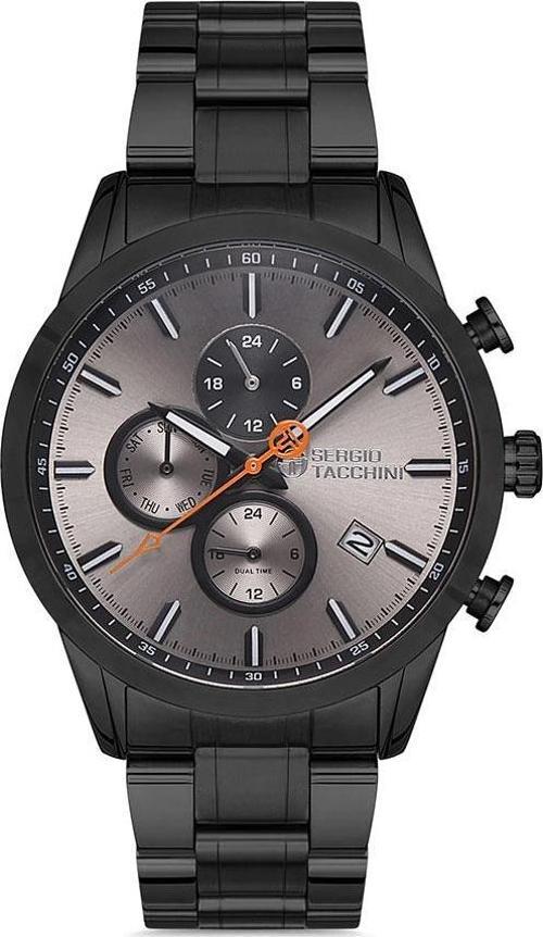 ST.1.10149.4 SERGİO TACCHİNİ KOL SAATİ
